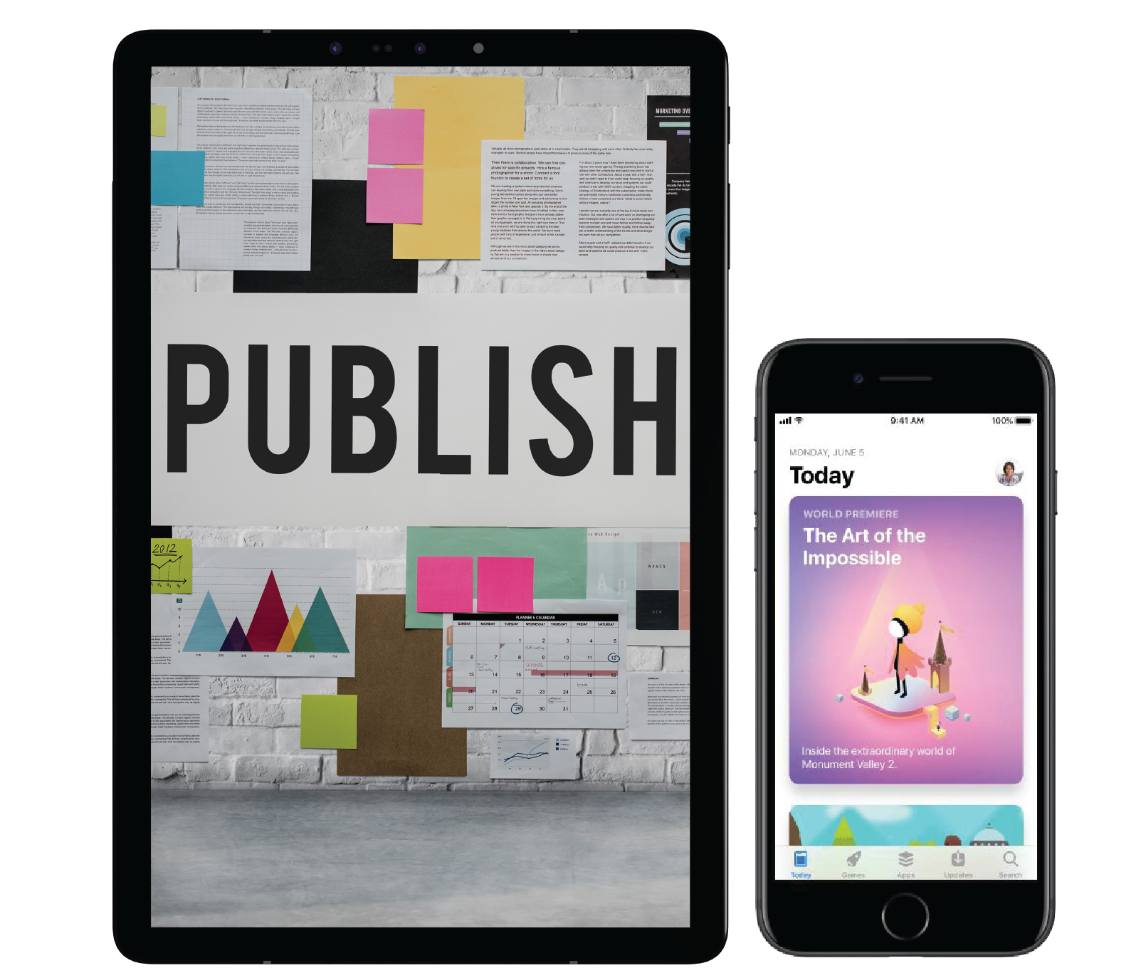 Creative Content Marketing Agency